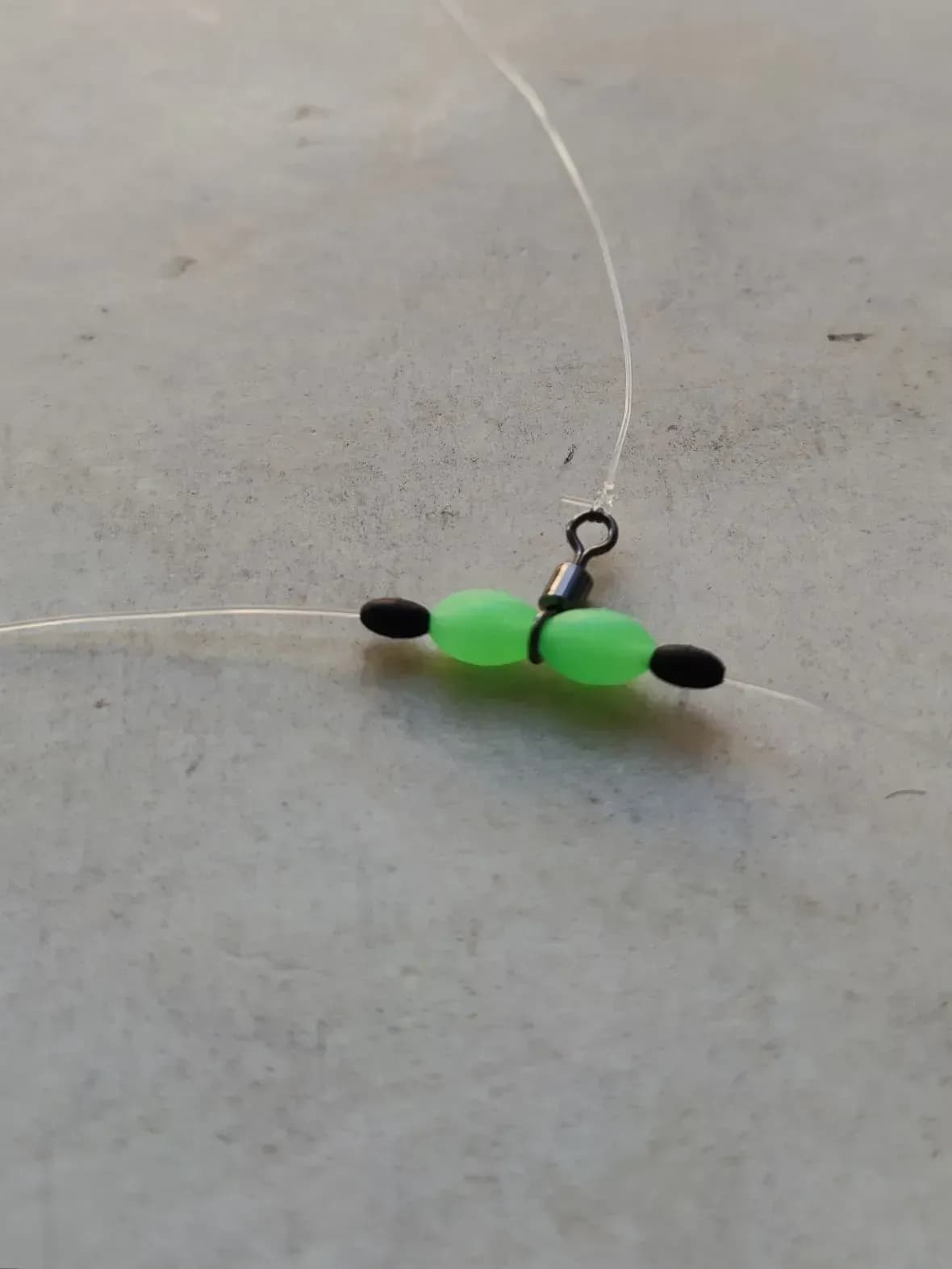 Dip Takımı Kullanım İpuçları ve Surf Casting’te Verim Dip Takımı Kullanım İpuçları ve Surf Casting’te Verim