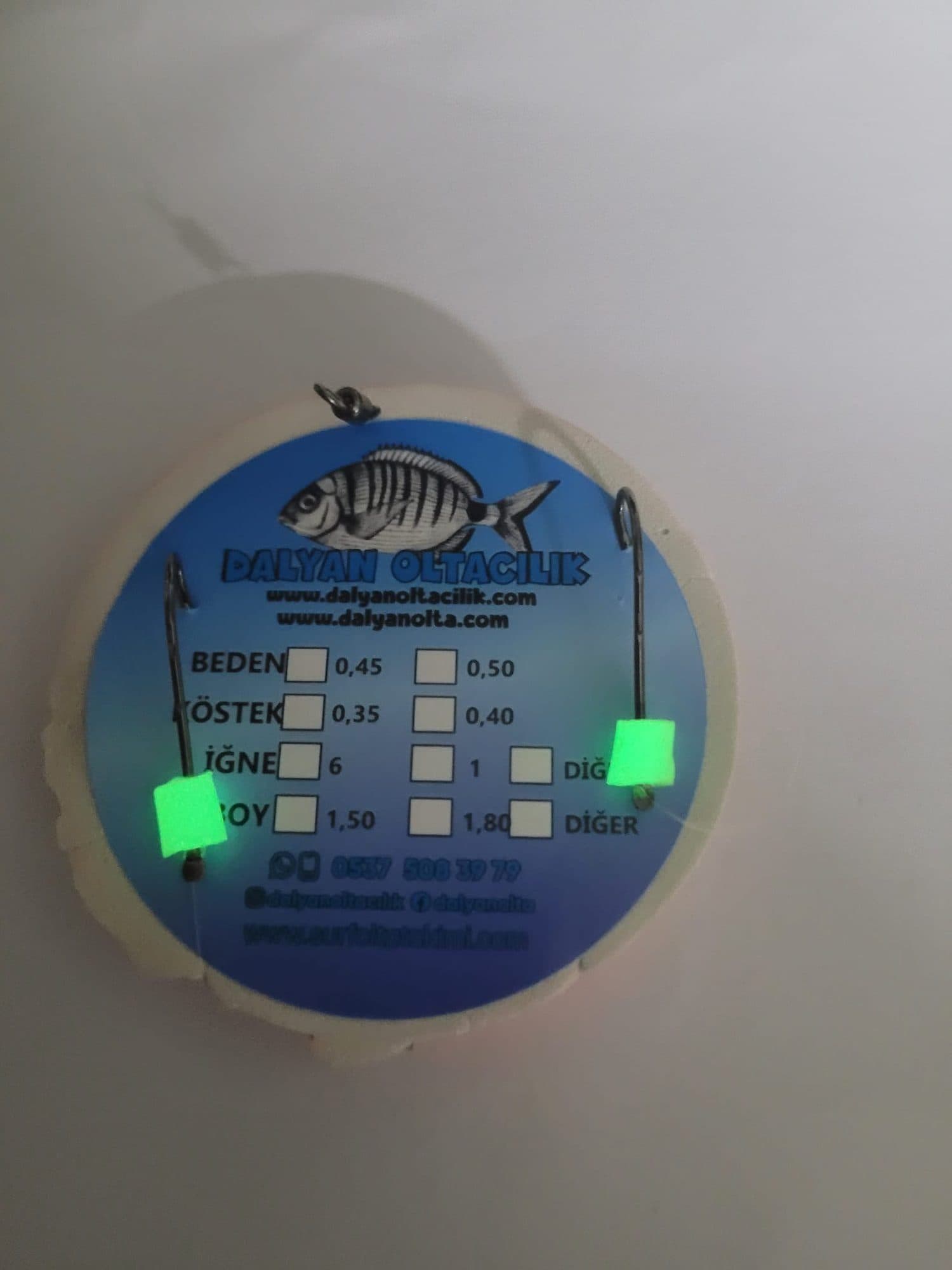Bibi Yem ile Levrek Avı: Surfcasting UV Boncuklu Takım, Bölge ve Saat Rehb Bibi Yem ile Levrek Avı: Surfcasting UV Boncuklu Takım, Bölge ve Saat Rehb